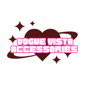 voguevistaaccessories.com